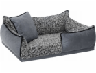 DOGGY L LEGENDA PORTO GRAPHITE