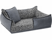 DOGGY L LEGENDA PORTO GRAPHITE