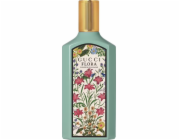 GUCCI FLORA GORGEOUS JASMINE (W) EDP/S 100ml