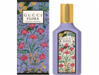 Gucci  FLORA NÁDHERNÁ magnólie (W) EDP/S 50ml