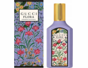 Gucci  FLORA NÁDHERNÁ magnólie (W) EDP/S 50ml