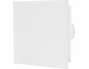 Odtahový ventilátor AWENTA Pulsar Awenta WPG110Z, bílý