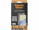 PanzerGlass  Ultra-Wide Fit Sam A15 / A15 5G Screen Prote...