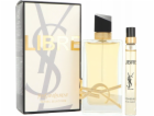 Yves Saint Laurent YSL SET (LIBRE (W) EDP/S 90ML + MINI 1...