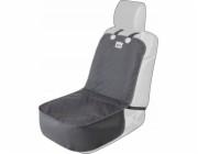 POTAH PRO PSA LIBERTY SKJA GRAPHITE