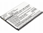 Cameron Sino Battery Typ dobíjecí baterie Tp-link Neffos ...
