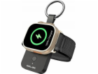 Powerbanka Beline Powerbanka Beline pro Apple Watch 1000mAh