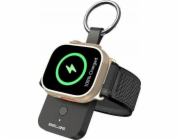 Powerbanka Beline Powerbanka Beline pro Apple Watch 1000mAh