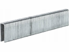 Einhell STAPLES 3000 KS 5X16 MM