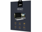 3MK  Privacy Filter 2-cestný Lenovo ThinkPad X1 Nano G1 (...