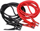 EXTRALINK SMART LIFE KABELKA 400 AMPER, 2,5 METRŮ