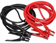 EXTRALINK SMART LIFE KABELKA 400 AMPER, 2,5 METRŮ