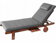 Hobbygarden ALICANTE MATRACE GRAFIT