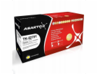 Toner Asarto pro Kyocera TK5270Y | TK-5270Y | 6000 stran ...