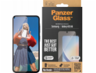 PanzerGlass  Ultra-Wide Fit Sam A35 5G A356 Ochrana obraz...