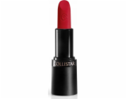 COLLISTAR  RTĚNKA PURO 111 ROSSO MILANO