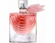 LANCOME LA VIE EST BELLE IRIS ABSOLU (W) EDP/S 50ml