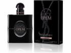 Yves Saint Laurent YSL OPIUM BLACK LE PARFUM (W) EDP/S 50ml