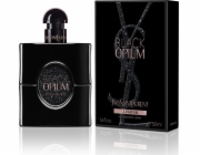 Yves Saint Laurent YSL OPIUM BLACK LE PARFUM (W) EDP/S 50ml