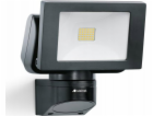 Steinel reflektor LED reflektor 14,7W LS 150 bez senzoru,...