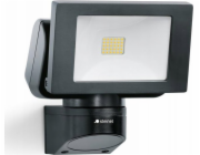Steinel reflektor LED reflektor 14,7W LS 150 bez senzoru, černý