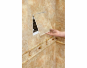 AWENTA Awenta MPCV7 PVC potah 20x40