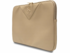 Pouzdro Guess  Triangle 4G – pouzdro na notebook 13/14 (z...