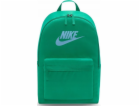 Batoh Nike  Heritage DC4244-324