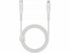 Energea USB kabel ENERGEA Flow USB-C - Lightning C94 MFI ...