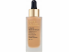 Estee Lauder  FUTURISTICKÉ SÉRUM NA NÁTĚR NA PLEŤ 3N1 30m...