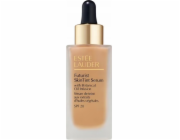 Estee Lauder  FUTURISTICKÉ SÉRUM NA NÁTĚR NA PLEŤ 3N1 30ml IVORY BÉŽOVÁ