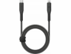 Energea USB kabel ENERGEA Flow USB-C - Lightning C94 MFI ...