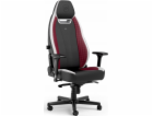 Kancelářské křeslo Noblechairs LEGEND BWR Edition