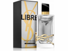 Yves Saint Laurent YSL LIBRE LE PARFUM ABSOLU PLATINE (W)...