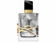 Yves Saint Laurent YSL LIBRE LE PARFUM ABSOLU PLATINE (W) EDP/S 50ml