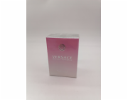 VERSACE SET (DIAMANT (Š) EDT/S 30ML + BR.CRYSTAL EDT/S 30ML)