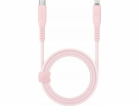Energea USB kabel ENERGEA Flow USB-C - Lightning C94 MFI ...