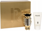 Paco Rabanne PACO RABANNE SET (FAME EDP/S 50ML + TĚLOVÉ M...