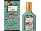 Gucci  FLORA GORGEOUS JASMINE (W) EDP/S 30ml