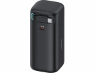 Powerbanka Usams USAMS Powerbanka se zatahovacím USB-C Za...