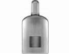 Tom Ford  ŠEDÝ VETIVER PARFUM (M) EDP/S 100ml