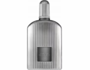 Tom Ford  ŠEDÝ VETIVER PARFUM (M) EDP/S 100ml