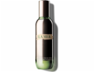 La Mer LA MER LIFTINGOVÉ ZPEVŇUJÍCÍ SÉRUM 30ml