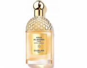 GUERLAIN  AQUA ALLEGORIA FORTE BOSCA VANILKA (W) EDP/S 125ML PLNITELNÁ
