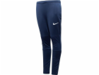 Nike  Park 20 Knit Pant Jr FJ3021-451