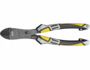 Felo BOČNÍ FRÉZY S PÁKOVÝM MECHANISMEM 180