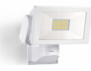 Steinel reflektor LED reflektor 30,6W LS 300 bez senzoru, bílá