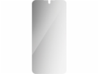 PanzerGlass  Ultra-Wide Fit Sam A35 5G A356 Ochrana soukr...
