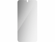 PanzerGlass  Ultra-Wide Fit Sam A35 5G A356 Ochrana soukromí obrazovky Snadné zarovnání Včetně P7357