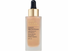 Estee Lauder  FUTURISTICKÉ SÉRUM NA NÁTĚR NA PLEŤ 2C0 30m...